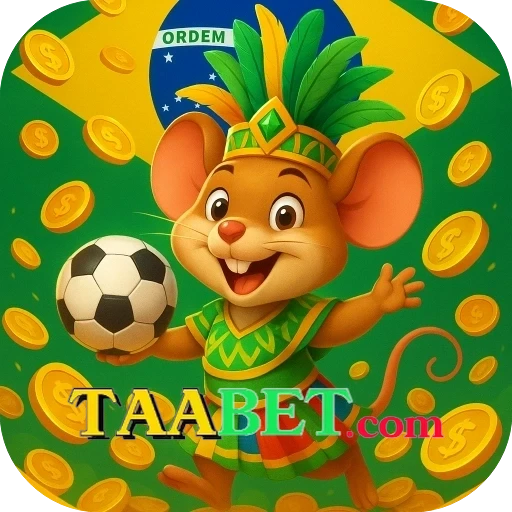 TAABET logo